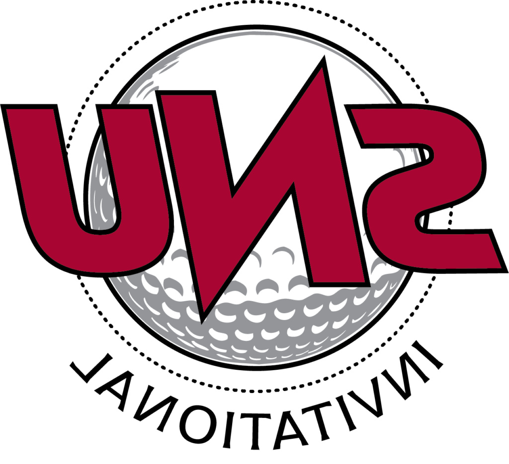 SNU Invitational logo